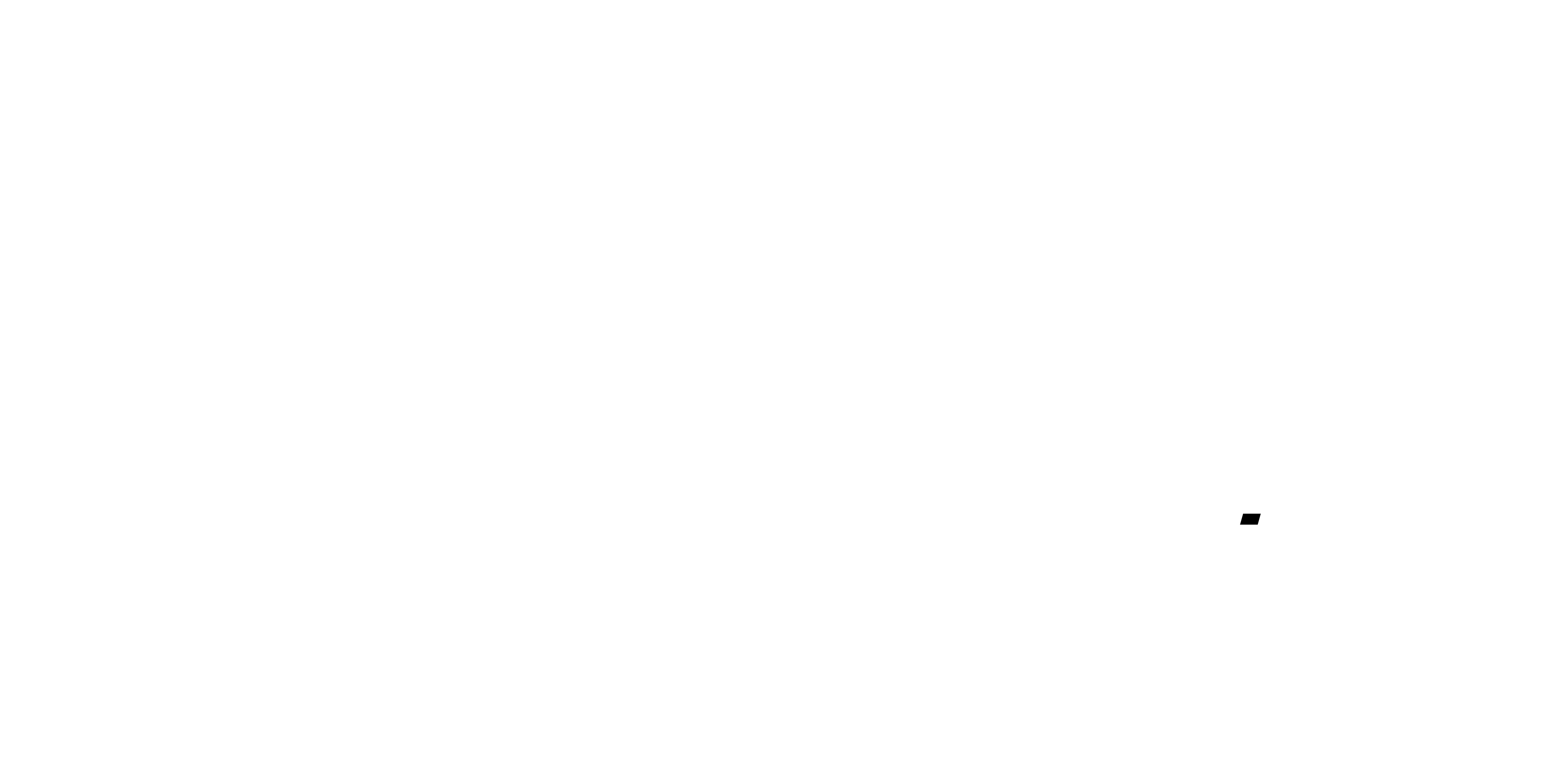 GTS Transportation