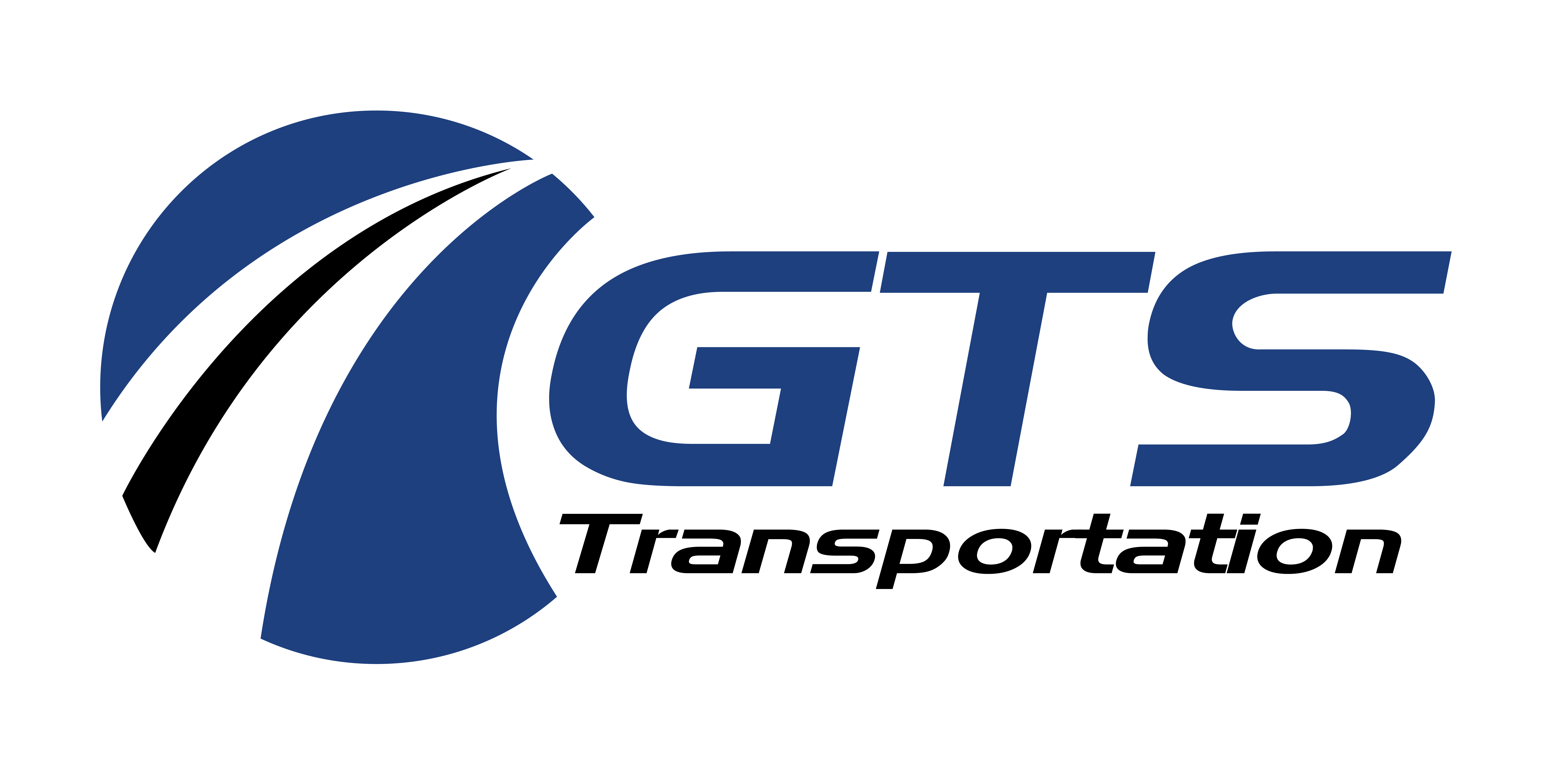 GTS Transportation